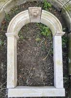 Architectonisch ornament - Late 18e / 19e eeuw - Altarino /, Antiek en Kunst