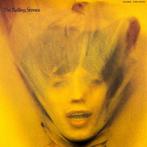 De Rolling Stones - Goats Head Soup / Japan 1st Pressing Of, Nieuw in verpakking
