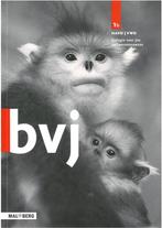 Biologie voor jou antwoordenboek 1 havo/vwo.1b 9789034583017, Boeken, Gelezen, J. van Nassau, Verzenden