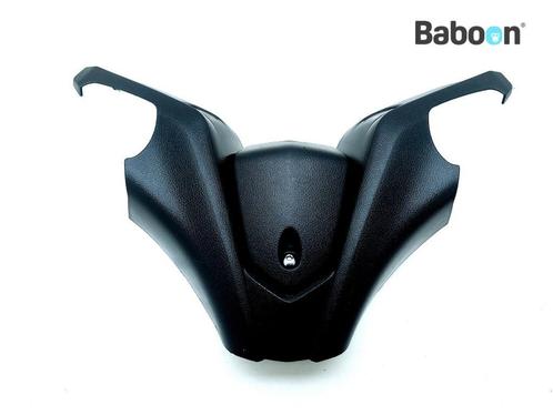 Stuurkap Voor Yamaha XP 560 T-Max Tech Max ABS 2020-2021, Motoren, Onderdelen | Yamaha, Gebruikt, Verzenden