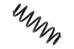 Bilstein B3 Replacement Springs Chassisveer | Skoda / Volksw, Verzenden, Nieuw