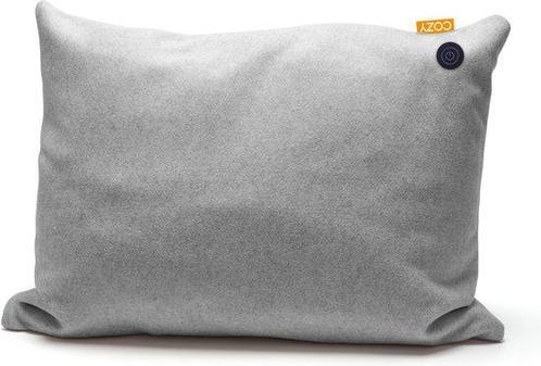 Cozy warmtekussen | Tove | Duurzaam & Draadloos |, Doe-het-zelf en Verbouw, Verwarming en Radiatoren, Verzenden