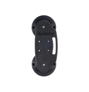SeaSucker RotopaX Tank Holder - SM2850 beschikbaar voor biedingen