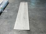 Veiling - 14,7m² Dynamic XXL Alpine White laminaatvloer, Nieuw