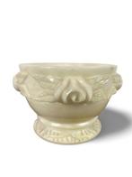 Vaas - Albast, Antiek en Kunst, Curiosa en Brocante