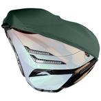 Autohoes passend voor Lotus Emeya binnen BESTE PASVORM cover, Ophalen of Verzenden, Nieuw, Op maat