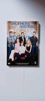 Brothers and sisters, Verzenden, Gebruikt