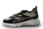 Cruyff Sneakers in maat 40 Zwart | 10% extra korting, Kleding | Dames, Schoenen, Zwart, Cruyff, Verzenden, Sneakers of Gympen