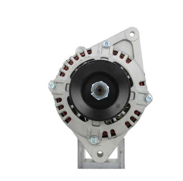 Dynamo 75A Hyundai 2.5 TD nieuw, Auto-onderdelen, Motor en Toebehoren, Verzenden
