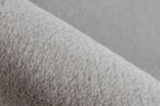 Fluffy Vloerkleed | Heaven | Taupe | 200x290 cm, Huis en Inrichting, Verzenden, Nieuw