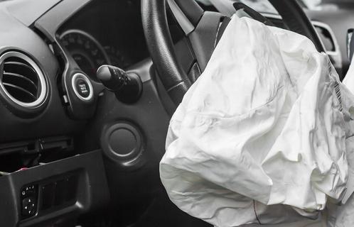 Airbag crash data reset Service - Maximale kosten, Auto-onderdelen, Overige Auto-onderdelen, Nieuw, Verzenden