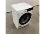 AEG LR9586BN4 EcoLine 9000 serie AbsoluteCare - Wasmachine -, Verzenden, Zo goed als nieuw