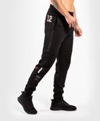 Venum Loma 08-12 Joggingbroek Joggers | Venum Lomachenko, Vechtsport, Nieuw, Ophalen of Verzenden, Venum
