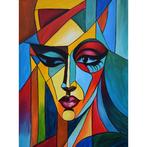 Tusya Lav - Viktor-Viktoria