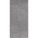 Douglas & Jones Vloer en Wandtegel Metals Zinc Melt 60x120, Ophalen of Verzenden, Nieuw, Overige typen