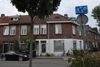 Te huur: Appartement aan Pieter Breughelstraat in Eindhoven, Huizen en Kamers, Noord-Brabant