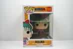 Dragon Ball Bulma #108 Figurine Garantie & morgen in huis!, Ophalen of Verzenden, Zo goed als nieuw