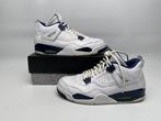 Air Jordan - Air Jordan 4 - Sneakers - Maat: EU 45, Kleding | Heren, Schoenen, Nieuw