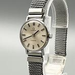Omega - Genève - Zonder minimumprijs - Dames - 1960, Nieuw