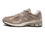 New Balance 2002R Protection Pack Driftwood - Maat 45.5 EU, Kleding | Heren, Schoenen, Ophalen of Verzenden, Nieuw, New Balance