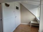 te huur mooi en ruime kamer 1e Nieuwstraat, Hilversum, Minder dan 20 m², Overige regio's