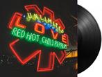 Red Hot Chili Peppers - Unlimited Love - Deluxe Edition - 2L, Ophalen of Verzenden, Nieuw in verpakking