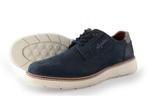 Australian Veterschoenen in maat 41 Blauw | 10% extra, Kleding | Heren, Schoenen, Gedragen, Australian, Veterschoenen, Verzenden