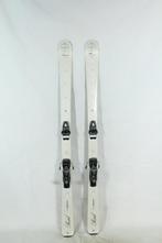 Refurbished - Ski - Lacroix Pearl - 162, Overige merken, 160 tot 180 cm, Gebruikt, Ophalen of Verzenden