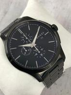 Gucci - G-Timeless Chronograph - YA126274 - Heren - 2020+, Nieuw