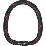 ABUS Kettingslot - Vierkante ketting - Gehard staal - 85..., Ophalen of Verzenden, Nieuw