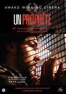 Un prophete - DVD, Cd's en Dvd's, Dvd's | Actie, Verzenden, Nieuw in verpakking