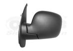 SPIEGELS VOOR RENAULT KANGOO 2008- 7701068838, Ophalen of Verzenden, Nieuw