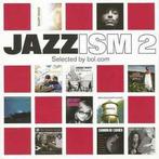 cd promo - Various - Jazzism 2 (Selected By Bol.com), Cd's en Dvd's, Cd's | Jazz en Blues, Verzenden, Zo goed als nieuw