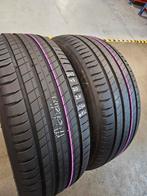 245/45/20 103W MICHELIN LATITUDE SPORT3*RSC 7,4MM PROFIEL, Ophalen, Band(en), Personenwagen, 20 inch