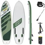 Hydro Force SUP board Kahawai set, Nieuw, SUP-boards, Verzenden