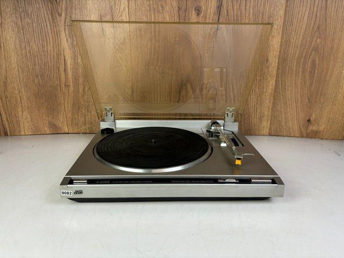 JVC - L-A100 Platenspeler, Audio, Tv en Foto, Radio's