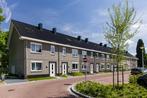 Te huur Woning Nelson Mandelastraat, Hengelo (OV), Hengelo (OV), Direct bij eigenaar