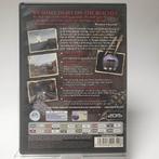 Medal of Honor Allied Assault PC, Spelcomputers en Games, Games | Pc, Ophalen of Verzenden, Zo goed als nieuw