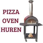 Pizzaoven huren - Pizza oven verhuur Raalte / Salland, Tuin en Terras, Pizzaovens, Nieuw, Ophalen, Vita