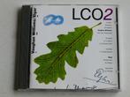 London Chamber Orchestra - Vaughan Williams / Elgar, Cd's en Dvd's, Cd's | Klassiek, Verzenden, Nieuw in verpakking