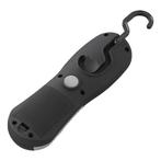 ProPlus Looplamp - 3 watt - LED - 300 lumen - Met magneet..., Ophalen of Verzenden, Nieuw