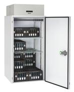 Bartscher Mini koelcel BS1240L, Witgoed en Apparatuur, Koelkasten en IJskasten, Ophalen of Verzenden, Nieuw
