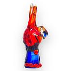 Fabio Tagliapietra - sculptuur, Mano “Omaggio a Picasso” -