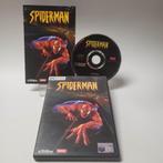 Spider-man Super Hero Action Adventure PC, Spelcomputers en Games, Games | Pc, Ophalen of Verzenden, Nieuw