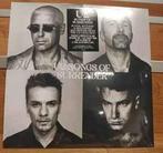 lp nieuw - U2 - Songs Of Surrender, Cd's en Dvd's, Vinyl | Rock, Verzenden, Zo goed als nieuw