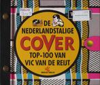 cd box - Various - De Nederlandstalige Cover Top-100 Van..., Zo goed als nieuw, Verzenden