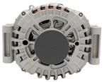 Dynamo / Alternator MERCEDES-BENZ CLS (CLS 250 CDI / Blue..., Auto-onderdelen, Ophalen of Verzenden, Nieuw