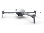 Veiling - PowerVision PowerEgg X 4K Drone Weatherproof, Nieuw