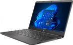 HP 15,6 i5-12/8GB/1TB/FHD/W11 (Laptop, Laptops), Nieuw, Ophalen of Verzenden