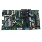 Balboa Gl2000 Mach3 Pcb Plastic Box Only, Verzenden, Nieuw